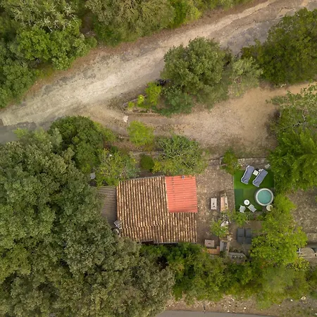 La Salve Jordi By Interhome Pollensa